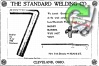 Standard Welding 1899 280.jpg